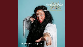 Comeback Nation (Remix)