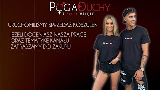 Pogaduchy z Warszawiakiem #16 - Hipokryzja, Roszczeniowość, Manipulacje - Z Życia Wzięte