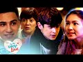 This August on ABS-CBN Primetime Bida | On The Wings Of Love Teaser