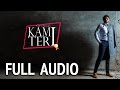 Latest New Punjabi Songs 2017 | Kami Teri | Gavy Saggu | Feat Tania | Cover Audio Songs 2017