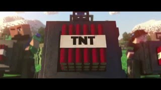 Mineplex Clans!