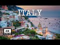 👉 Italy 4K Video |  👉 The Beauty of Italy