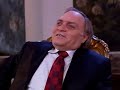 laz ziyanın konseyden ihracı