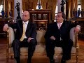 laz ziyanın konseyden ihracı
