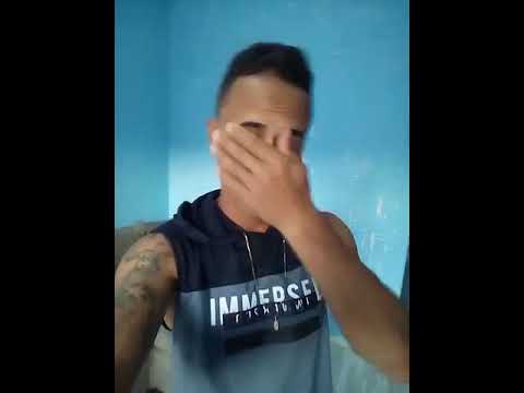 Quer Ser Minha Namorada - Ferrugem ( Marconny Mar) - YouTube