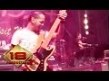 Kerispatih - Hanya Kamu Yang Bisa (Live Konser Palembang 17 Juni 2007)