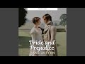 Chapter 18 - Pride and Prejudice by Jane Austen