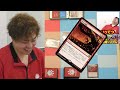 【mtg】相棒2枚は反則だろ！！！　ジェスカイ独創力vsw相棒システム【パイオニア対戦】