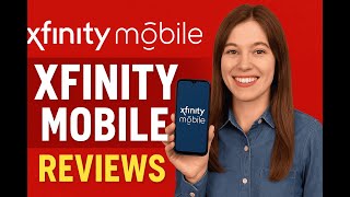 Xfinity Mobile Review 2026: Is It Worth Switching? (Full Pros & Cons)