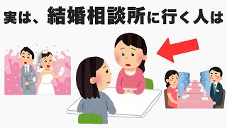 １分で見れる面白い雑学