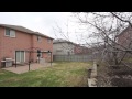 barrie real estate the mark faris team barrie video tours 1306