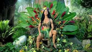 Katy Perry Roar Full HD