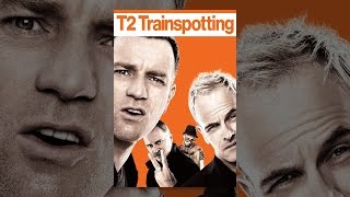 T2: Trainspotting