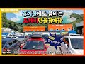 [🔴LIVE 생방송] 🏖️휴가철에도 붐비는 도깨비만물경매장👺 (2024.08.14 水요일 제1관 현장 만물경매 풀버전 -용인본점)