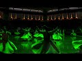 Spiritual Journey | RUMI Spiritual Music