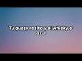 whisky samuel g aissa oscar el ruso ft. samueliyo nickzzy u0026 juseph letra lyric