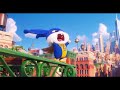 The Secret Life Of Pets 2 All Trailers (2019) HD