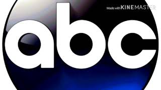 ABC 2015/2019 theme Lyrics Video