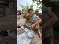 ଆଉ ସେ ଛୋଟ ଚିଙ୍ଗୁଡ଼ି ମିଳୁନି dailyvlogs ytshorts