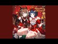 Departures～あなたにおくるアイの歌～ - Happy Merry Xmath (Cover)