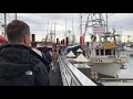 steveston “fish market”