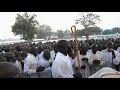 NGOMA PA BOCHA JULY 2023 best 