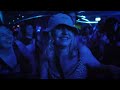 Aftermovie: WTF Drum and Bass Vierdaagsfeesten 2022