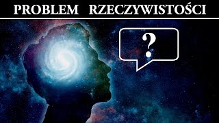 Kosmiczna Rzeczywistość - dlaczego widzimy przeszłość?