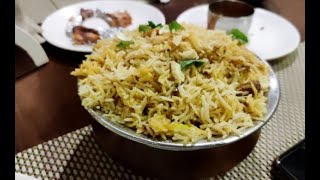 Southern Spice Ongole|Ongole Restaurants|Ongole Food