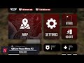 FiveM Pause Menu Script #fivem #script #qbcore