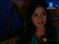 pavitra rishta ep. 710 manav ने भी कर दिए divorce papers पर sign zee tv