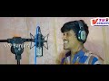 balakrishna singer latest banjara love song.premari vathi karago ¦¦ banjara love failure song ¦¦