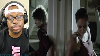 for KING & COUNTRY - Without You (feat Courtney) REACTION!