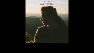 Angel Olsen - Big Time (subtitulada en español)