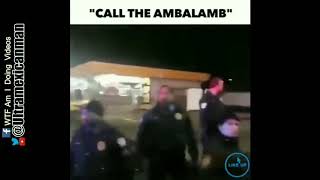 Ambalamb