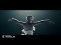 black swan 2010 nightmarish dance scene 1 5 movieclips