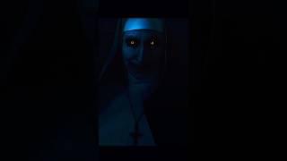 The Nun 4K Edit (Valak) x Goth - Sidewalks and Skeletons #conjuring #horror #movie #film  #4k #nun