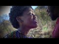 Mzansi Magic Original Unkosikazi Wokuqala – Trailer (EPK) | Multichoice Studios