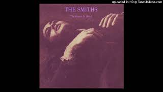 The Smiths - Cemetry Gates (Acapella)