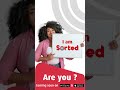 Sorted Services #zim #zimbabwe #zimbination #zimyoutubers