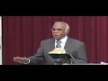 05.01.2014 | Rev. Harris | Living Word Ministries