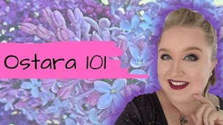Ostara 101: Pagan Easter? [Sabbat Talks]