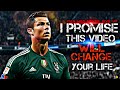 Cristiano Ronaldo's Unbreakable Mindset | A Journey of Resilience | RajVation #motivation