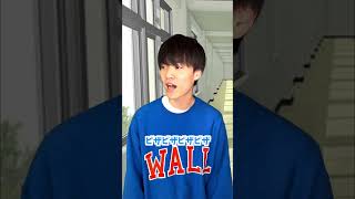 10回クイズでまさかの結末 #shorts #ジャスティスター #tiktok