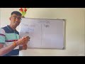 CGL Pre Mock Test Strategy by AIR 1 Mohit Choudhary👍 👍(score 160++) #ssc #cgl2023