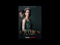 The Crown Season 2 Ep 3 - 'Press Headlines' music by Rupert Gregson Williams and Lorne Balfe