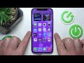 How to Customize Touch Accommodations on Your iPhone