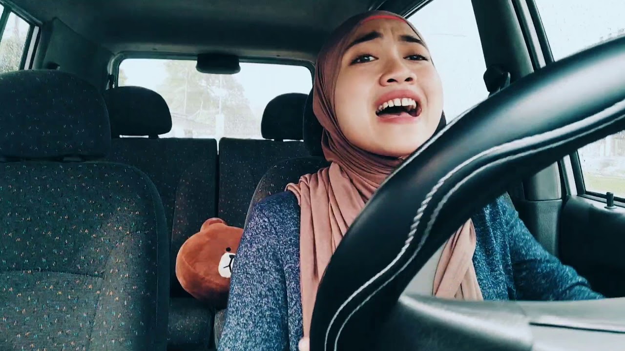 Tiada Lagi Kidungmu Lefthanded Youtube