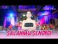 Della Monica - SALAHMU SENDIRI | Aku hianati karena salahmu sendiri