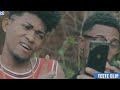 kesy gasy valeur tsy zakanao clip officiel